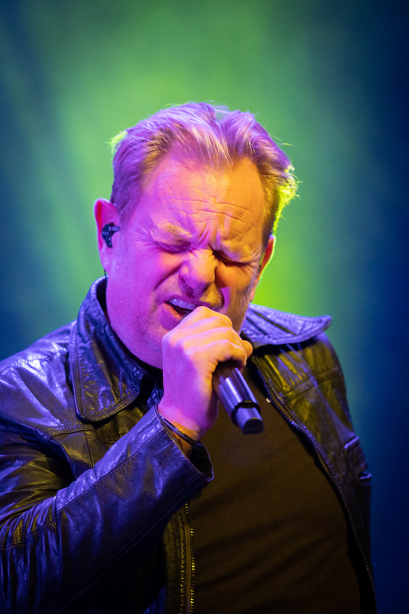 Martijn Fischer