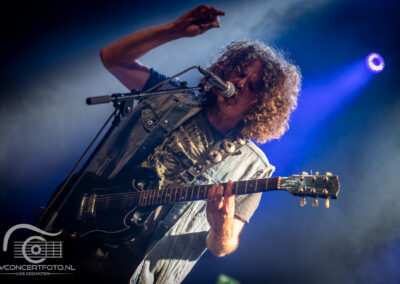 Wolfmother